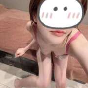 ヒメ日記 2025/03/31 12:10 投稿 清水　ふゆ 響-HIBIKI-