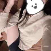 ヒメ日記 2025/04/14 13:44 投稿 清水　ふゆ 響-HIBIKI-