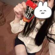 ヒメ日記 2025/04/14 18:16 投稿 清水　ふゆ 響-HIBIKI-