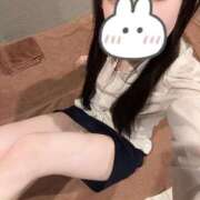 ヒメ日記 2025/04/15 22:24 投稿 清水　ふゆ 響-HIBIKI-