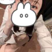 ヒメ日記 2025/04/16 10:44 投稿 清水　ふゆ 響-HIBIKI-