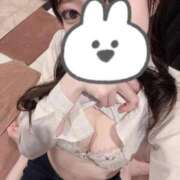 ヒメ日記 2025/04/17 10:57 投稿 清水　ふゆ 響-HIBIKI-