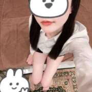 ヒメ日記 2025/04/17 15:20 投稿 清水　ふゆ 響-HIBIKI-