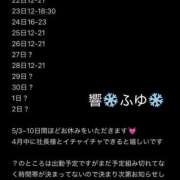 ヒメ日記 2025/04/20 17:53 投稿 清水　ふゆ 響-HIBIKI-