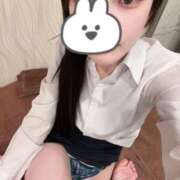 ヒメ日記 2025/04/22 23:41 投稿 清水　ふゆ 響-HIBIKI-