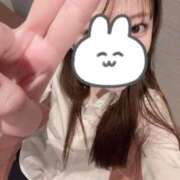 ヒメ日記 2025/05/14 12:27 投稿 清水　ふゆ 響-HIBIKI-