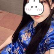 ヒメ日記 2025/05/15 13:44 投稿 清水　ふゆ 響-HIBIKI-