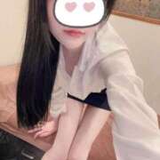 ヒメ日記 2025/05/22 21:16 投稿 清水　ふゆ 響-HIBIKI-