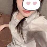 ヒメ日記 2025/05/23 22:47 投稿 清水　ふゆ 響-HIBIKI-