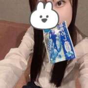 ヒメ日記 2025/05/27 17:44 投稿 清水　ふゆ 響-HIBIKI-