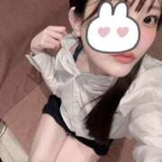 ヒメ日記 2025/05/31 11:45 投稿 清水　ふゆ 響-HIBIKI-