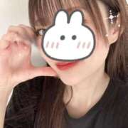 ヒメ日記 2025/06/12 15:35 投稿 清水　ふゆ 響-HIBIKI-