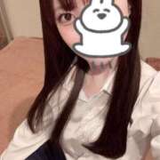 ヒメ日記 2025/06/13 11:30 投稿 清水　ふゆ 響-HIBIKI-