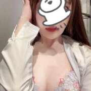 ヒメ日記 2025/06/15 12:01 投稿 清水　ふゆ 響-HIBIKI-