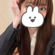 ヒメ日記 2025/06/18 22:04 投稿 清水　ふゆ 響-HIBIKI-