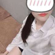 ヒメ日記 2025/07/02 21:52 投稿 清水　ふゆ 響-HIBIKI-