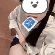 ヒメ日記 2025/07/07 09:50 投稿 清水　ふゆ 響-HIBIKI-