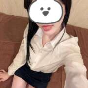 ヒメ日記 2025/07/09 16:04 投稿 清水　ふゆ 響-HIBIKI-