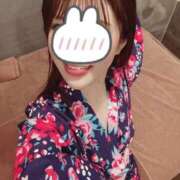 ヒメ日記 2025/07/14 18:51 投稿 清水　ふゆ 響-HIBIKI-