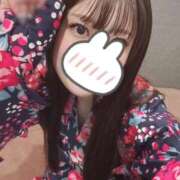 ヒメ日記 2025/07/15 11:00 投稿 清水　ふゆ 響-HIBIKI-