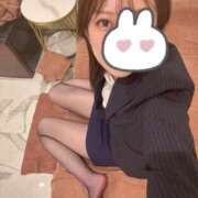 ヒメ日記 2025/07/15 17:31 投稿 清水　ふゆ 響-HIBIKI-