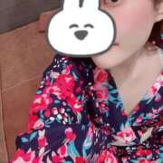 ヒメ日記 2025/07/16 22:03 投稿 清水　ふゆ 響-HIBIKI-