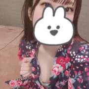 ヒメ日記 2025/07/17 10:00 投稿 清水　ふゆ 響-HIBIKI-