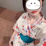 ヒメ日記 2025/07/18 11:00 投稿 清水　ふゆ 響-HIBIKI-