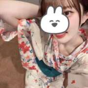 ヒメ日記 2025/07/19 12:00 投稿 清水　ふゆ 響-HIBIKI-