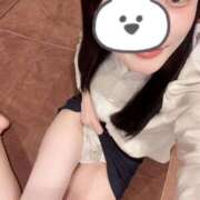 ヒメ日記 2025/07/23 10:01 投稿 清水　ふゆ 響-HIBIKI-