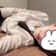 ヒメ日記 2025/07/27 10:00 投稿 清水　ふゆ 響-HIBIKI-