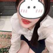 ヒメ日記 2025/07/28 13:07 投稿 清水　ふゆ 響-HIBIKI-