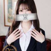 ヒメ日記 2025/08/01 11:30 投稿 清水　ふゆ 響-HIBIKI-