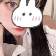 ヒメ日記 2025/08/06 22:14 投稿 清水　ふゆ 響-HIBIKI-