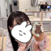 ヒメ日記 2025/08/07 10:00 投稿 清水　ふゆ 響-HIBIKI-