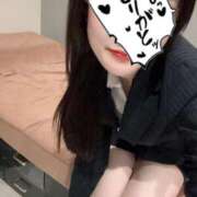 ヒメ日記 2025/08/10 14:44 投稿 清水　ふゆ 響-HIBIKI-