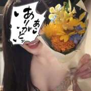 ヒメ日記 2025/08/16 15:00 投稿 清水　ふゆ 響-HIBIKI-