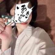 ヒメ日記 2025/08/17 22:00 投稿 清水　ふゆ 響-HIBIKI-