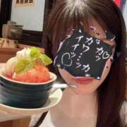 ヒメ日記 2025/08/30 19:00 投稿 清水　ふゆ 響-HIBIKI-