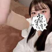 ヒメ日記 2025/09/11 14:06 投稿 清水　ふゆ 響-HIBIKI-