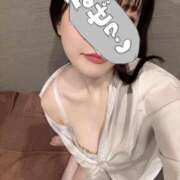 ヒメ日記 2025/09/20 15:02 投稿 清水　ふゆ 響-HIBIKI-