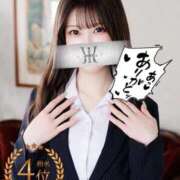 ヒメ日記 2025/10/01 13:01 投稿 清水　ふゆ 響-HIBIKI-