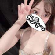 ヒメ日記 2025/10/14 18:41 投稿 清水　ふゆ 響-HIBIKI-