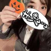 ヒメ日記 2025/10/18 09:01 投稿 清水　ふゆ 響-HIBIKI-