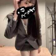 ヒメ日記 2025/10/22 12:01 投稿 清水　ふゆ 響-HIBIKI-