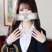 ヒメ日記 2025/11/01 13:26 投稿 清水　ふゆ 響-HIBIKI-