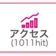 ヒメ日記 2025/11/06 18:48 投稿 清水　ふゆ 響-HIBIKI-