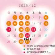 ヒメ日記 2025/11/20 10:02 投稿 清水　ふゆ 響-HIBIKI-