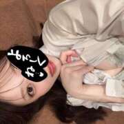 ヒメ日記 2025/11/25 21:41 投稿 清水　ふゆ 響-HIBIKI-