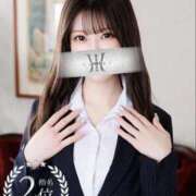 ヒメ日記 2025/12/02 17:54 投稿 清水　ふゆ 響-HIBIKI-